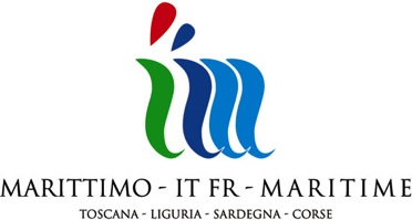 Logo Marittimo
